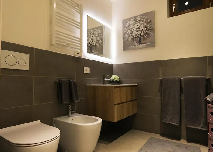 Isabella Μενάτζιο