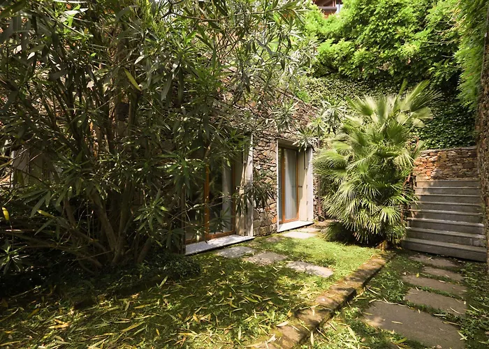 Isabella Μενάτζιο