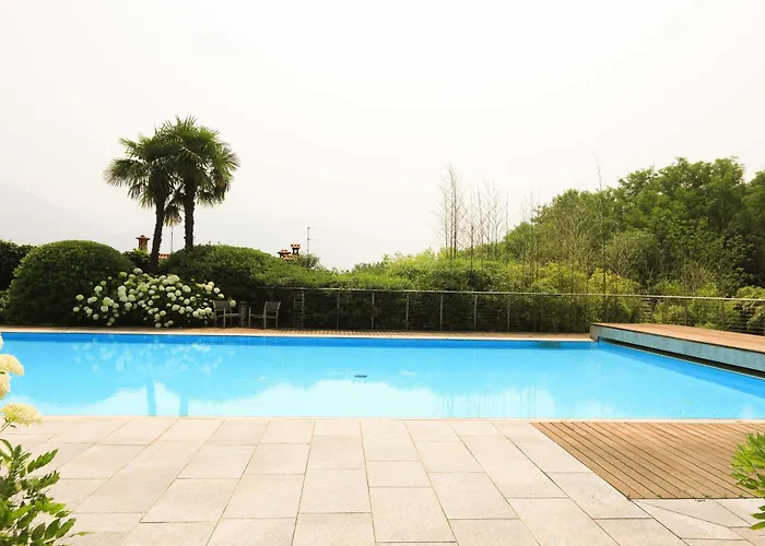 Isabella Μενάτζιο