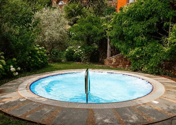 Isabella Μενάτζιο