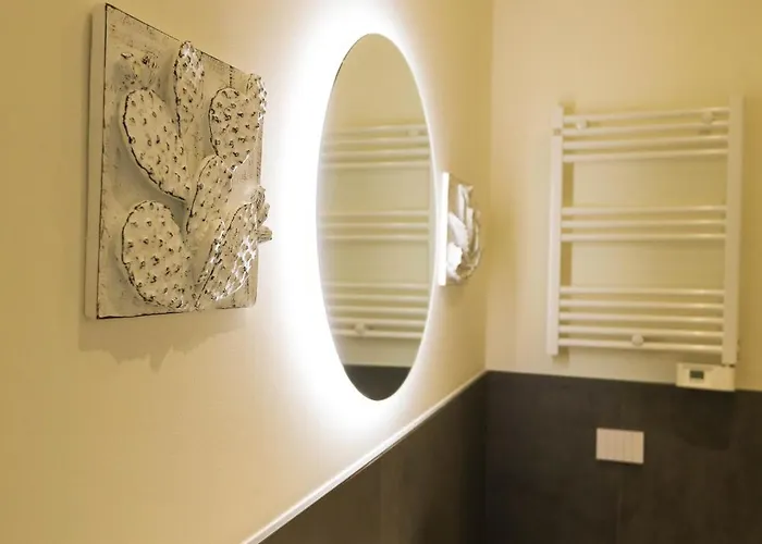 Isabella Βίλα Μενάτζιο