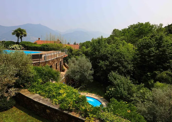 Isabella Μενάτζιο