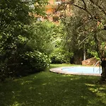 Villa Isabella *