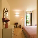 Villa Isabella