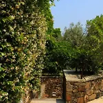 Villa Isabella Menaggio