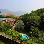 Isabella Menaggio